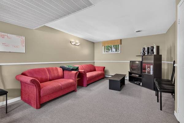 1307 Av. de la Grande-Allée, Mascouche — photo 28