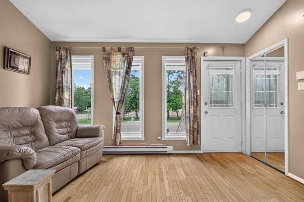 1307 Av. de la Grande-Allée, Mascouche — photo 4