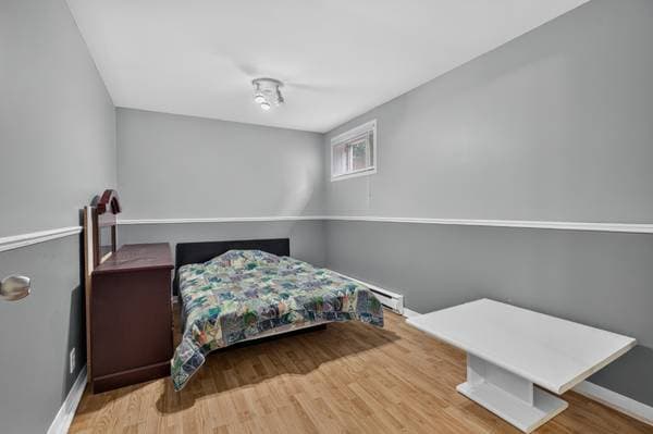 1307 Av. de la Grande-Allée, Mascouche — photo 32