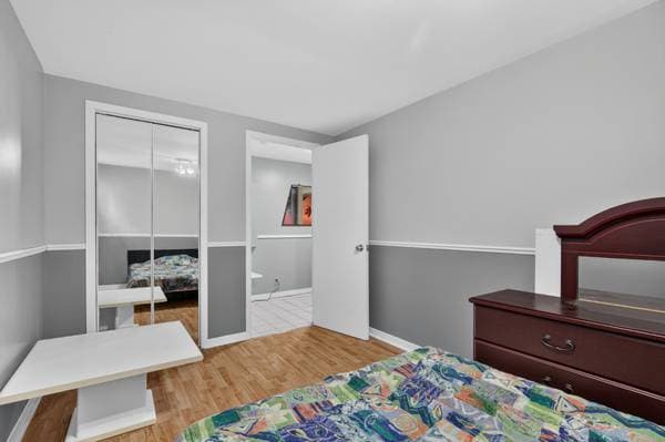 1307 Av. de la Grande-Allée, Mascouche — photo 33