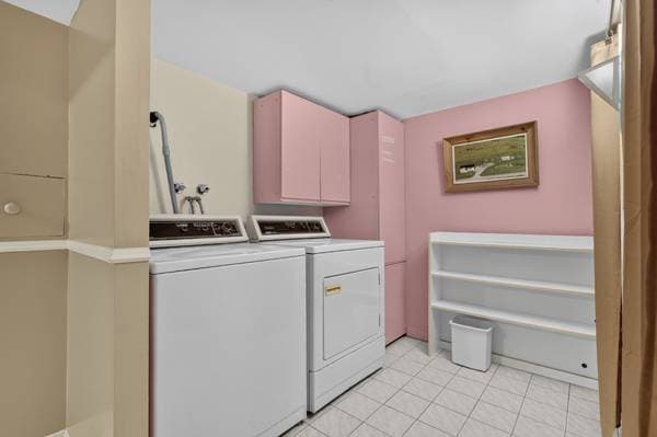 1307 Av. de la Grande-Allée, Mascouche — photo 34