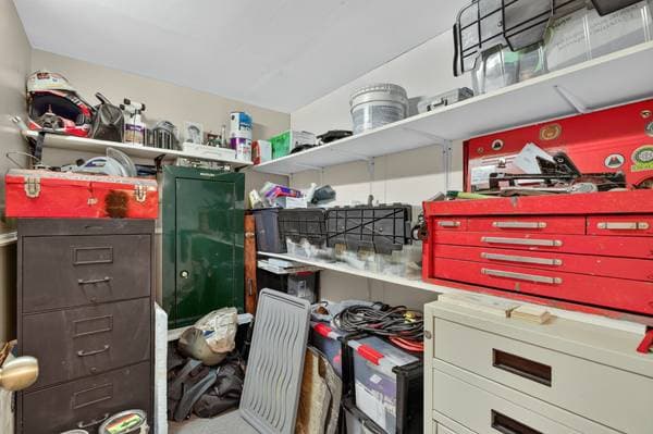 1307 Av. de la Grande-Allée, Mascouche — photo 35