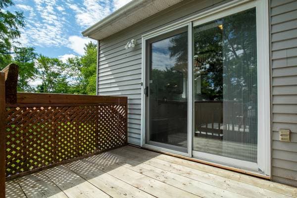 1307 Av. de la Grande-Allée, Mascouche — photo 38