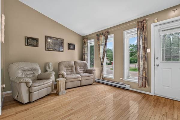 1307 Av. de la Grande-Allée, Mascouche — photo 5