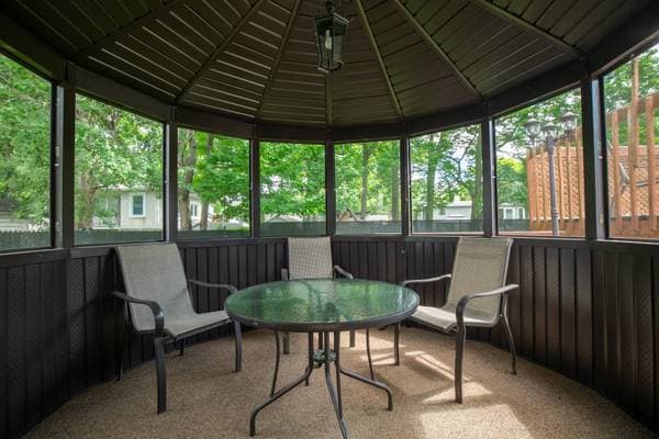 1307 Av. de la Grande-Allée, Mascouche — photo 42