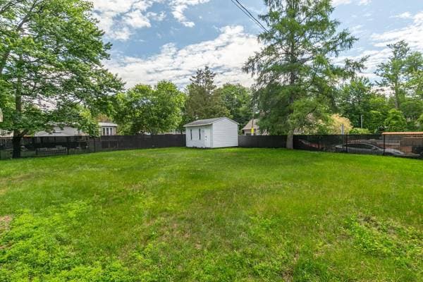 1307 Av. de la Grande-Allée, Mascouche — photo 48