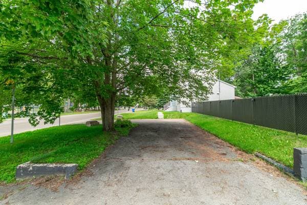 1307 Av. de la Grande-Allée, Mascouche — photo 50