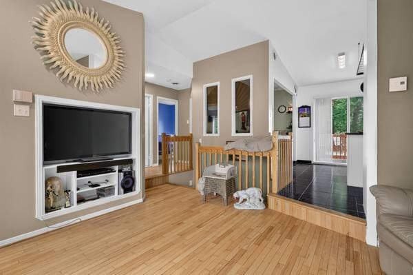 1307 Av. de la Grande-Allée, Mascouche — photo 6
