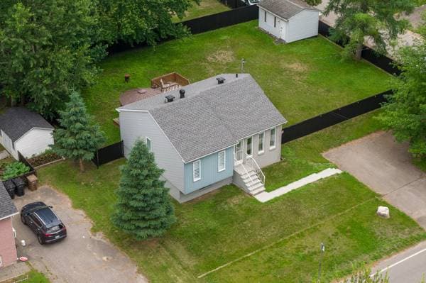 1307 Av. de la Grande-Allée, Mascouche — photo 54