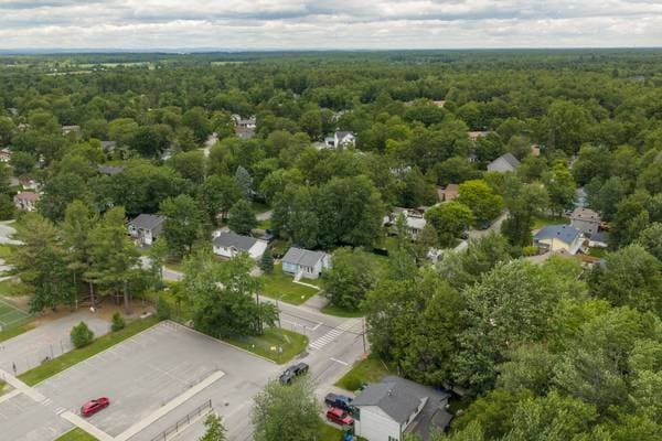 1307 Av. de la Grande-Allée, Mascouche — photo 57