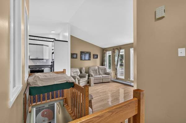 1307 Av. de la Grande-Allée, Mascouche — photo 7