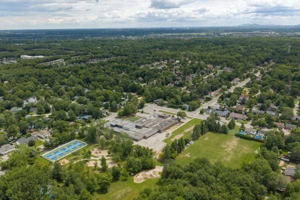 1307 Av. de la Grande-Allée, Mascouche — photo 63