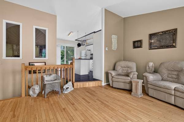 1307 Av. de la Grande-Allée, Mascouche — photo 8