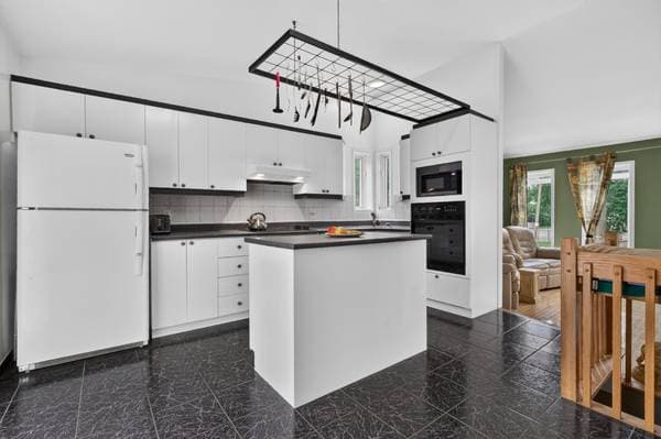 1307 Av. de la Grande-Allée, Mascouche — photo 9