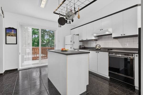 1307 Av. de la Grande-Allée, Mascouche — photo 10