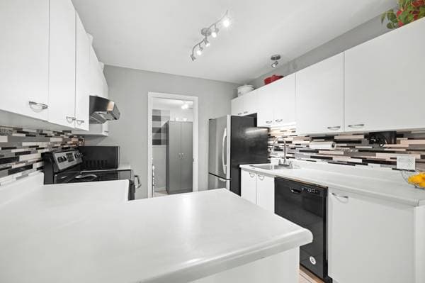 1907 Rue du Skieur, Sainte-Adèle — photo 11