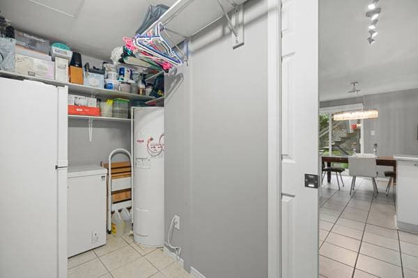 1907 Rue du Skieur, Sainte-Adèle — photo 15