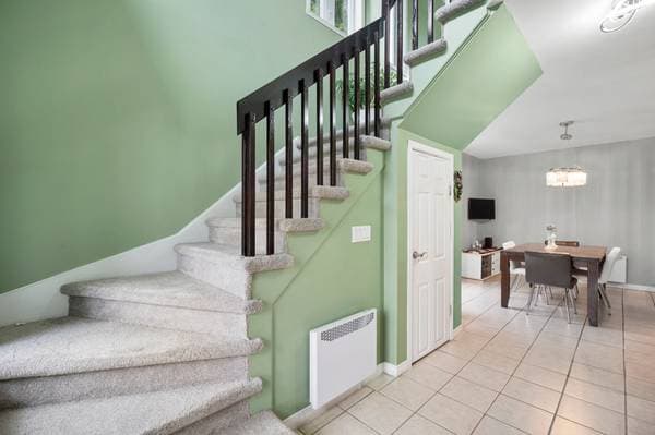 1907 Rue du Skieur, Sainte-Adèle — photo 16