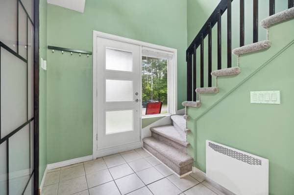 1907 Rue du Skieur, Sainte-Adèle — photo 4