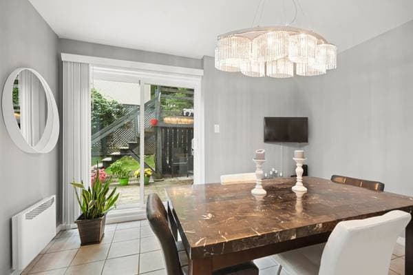 1907 Rue du Skieur, Sainte-Adèle — photo 8