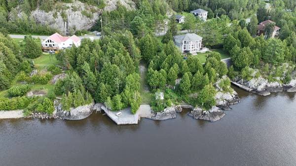198 Ch. de la Baie-Joannes, Saint-Bruno-de-Guigues — photo 51