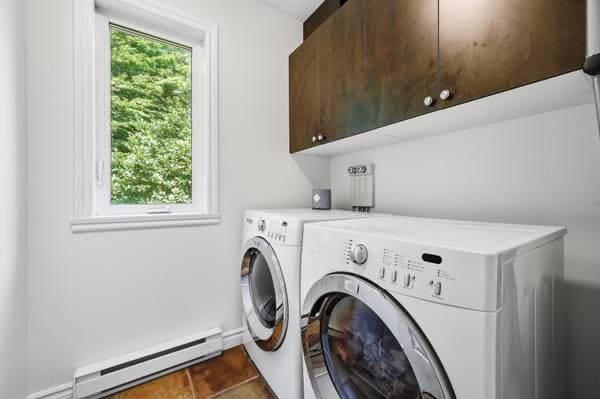 1Z Ch. des Malards, Sainte-Anne-des-Lacs — photo 14
