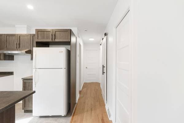 340 Rue Tousignant, Nicolet — photo 11