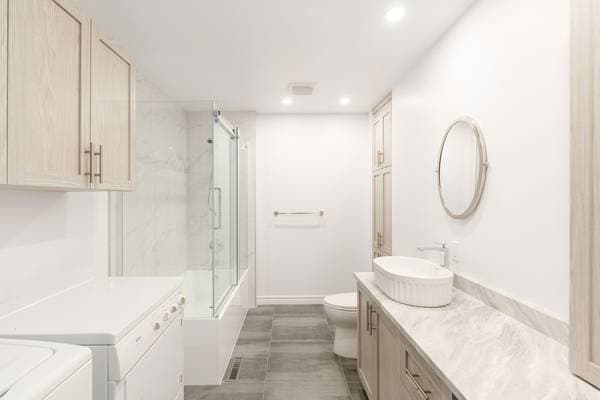 340 Rue Tousignant, Nicolet — photo 12
