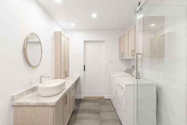 340 Rue Tousignant, Nicolet — photo 13