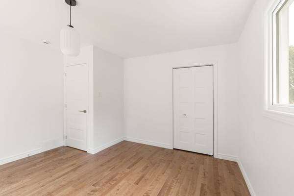 340 Rue Tousignant, Nicolet — photo 14