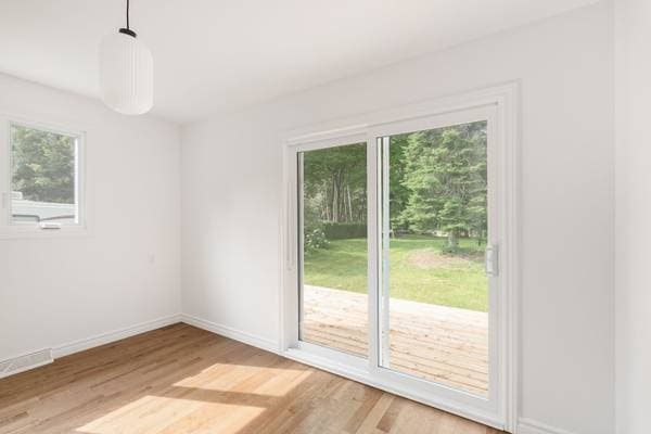 340 Rue Tousignant, Nicolet — photo 15