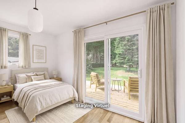 340 Rue Tousignant, Nicolet — photo 16