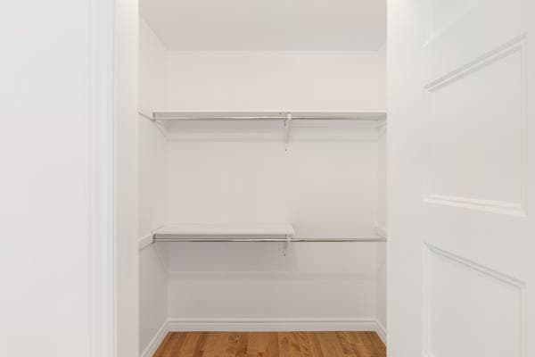 340 Rue Tousignant, Nicolet — photo 17