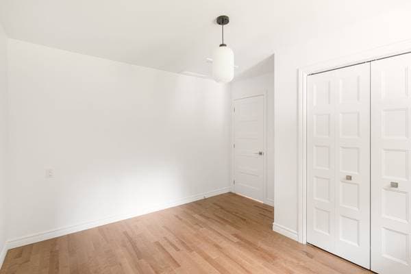 340 Rue Tousignant, Nicolet — photo 18