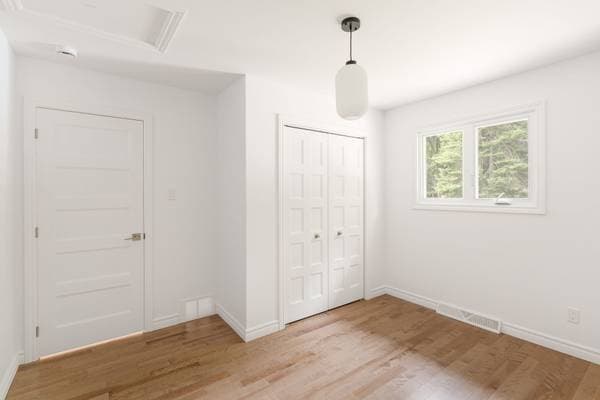 340 Rue Tousignant, Nicolet — photo 19