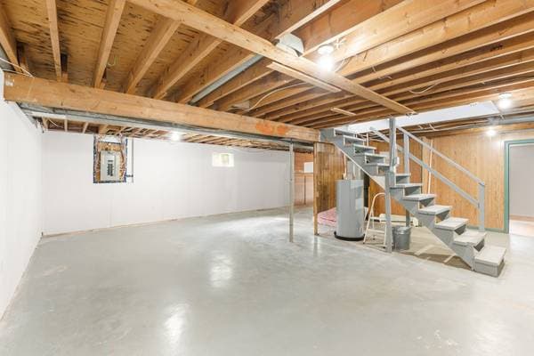 340 Rue Tousignant, Nicolet — photo 20