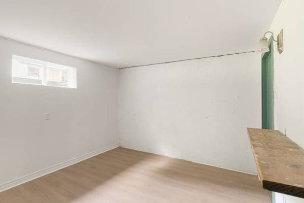 340 Rue Tousignant, Nicolet — photo 21