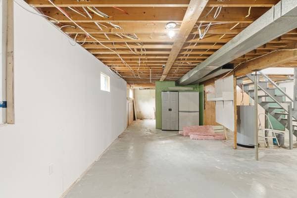 340 Rue Tousignant, Nicolet — photo 23