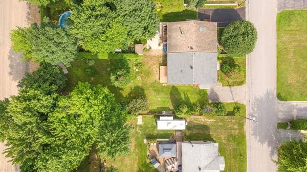 340 Rue Tousignant, Nicolet — photo 25