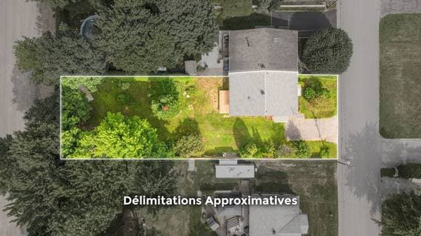 340 Rue Tousignant, Nicolet — photo 4