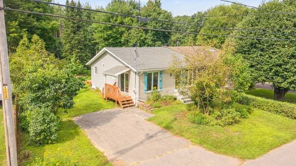 340 Rue Tousignant, Nicolet — photo 33