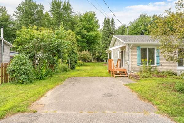 340 Rue Tousignant, Nicolet — photo 35