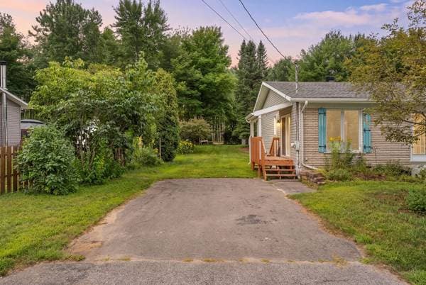 340 Rue Tousignant, Nicolet — photo 36