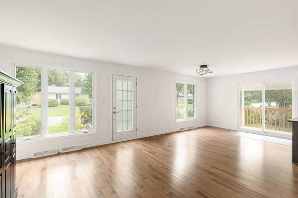 340 Rue Tousignant, Nicolet — photo 5