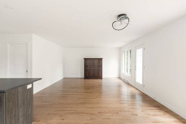 340 Rue Tousignant, Nicolet — photo 8