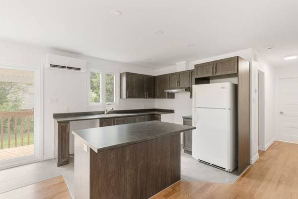 340 Rue Tousignant, Nicolet — photo 9