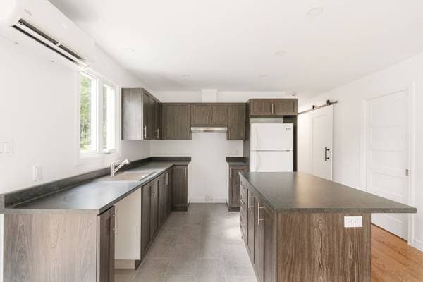 340 Rue Tousignant, Nicolet — photo 10