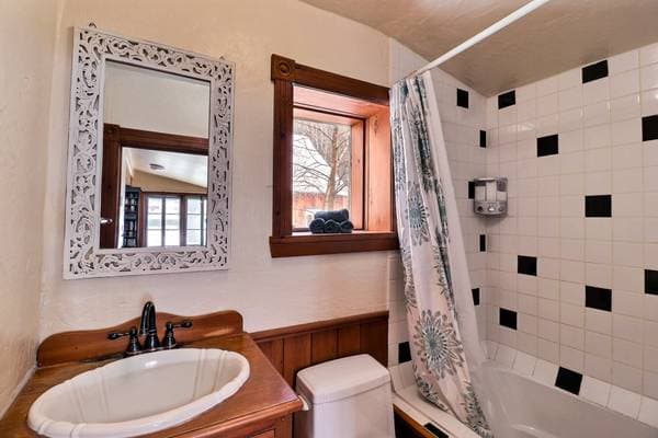 360 Ch. du Lac-Deligny, Mandeville — photo 12