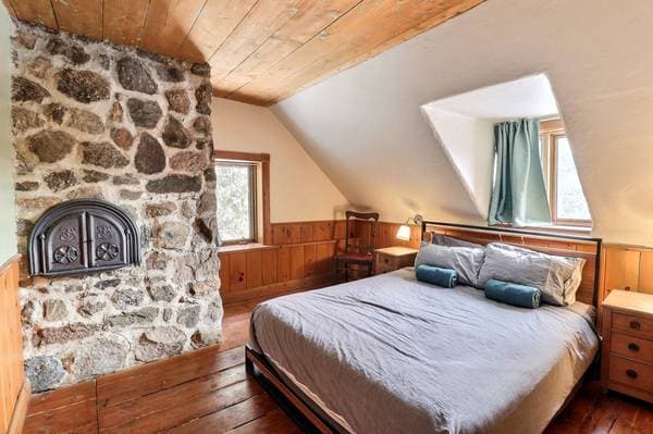 360 Ch. du Lac-Deligny, Mandeville — photo 13