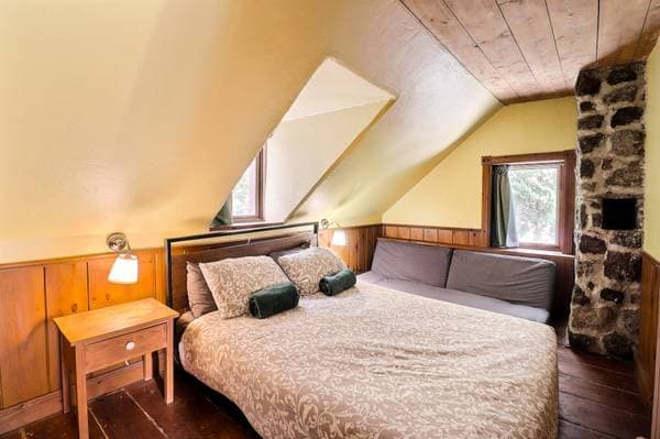 360 Ch. du Lac-Deligny, Mandeville — photo 14